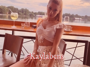 Kaylabens