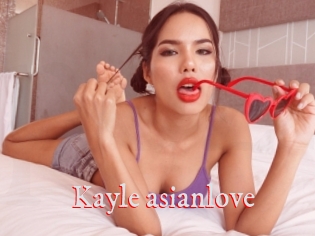 Kayle_asianlove