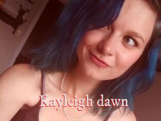 Kayleigh_dawn