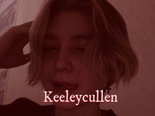 Keeleycullen