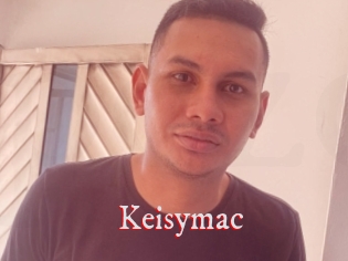 Keisymac