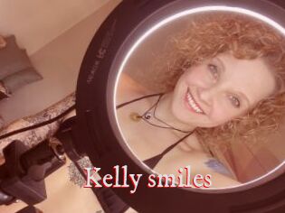 Kelly_smiles