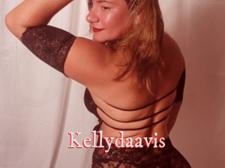 Kellydaavis