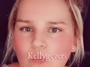 Kellygevers