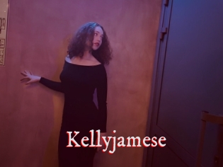 Kellyjamese