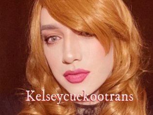 Kelseycuckootrans