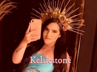 Kelsiestone