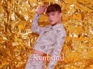 Kenbond