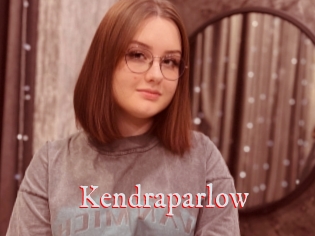 Kendraparlow