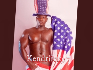 Kendriick97