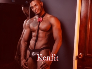 Kenfit