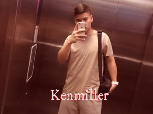 Kenmiller