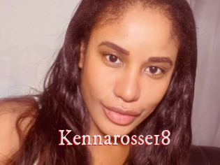 Kennarosse18