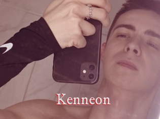 Kenneon