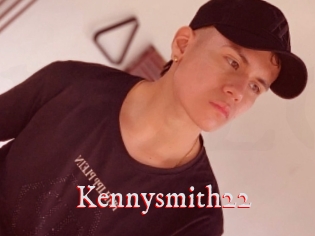 Kennysmith22