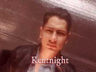Kentnight