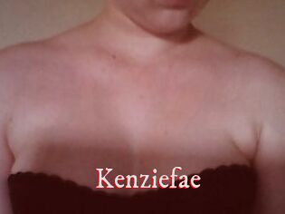 Kenziefae