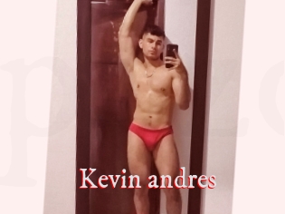 Kevin_andres