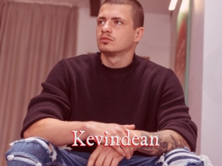 Kevindean