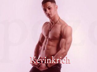 Kevinkrich