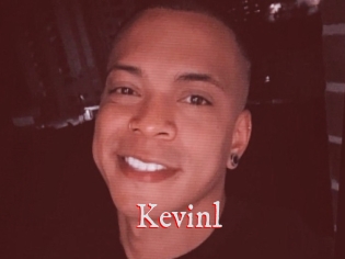 Kevinl