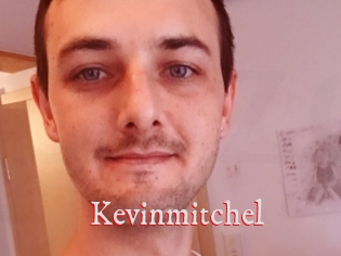 Kevinmitchel