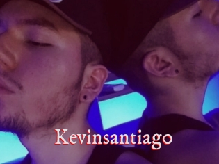 Kevinsantiag0