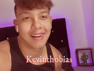 Kevinthobias