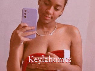 Keylahomes