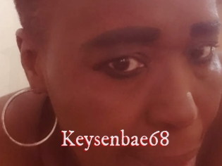 Keysenbae68