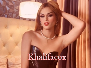 Khalifacox