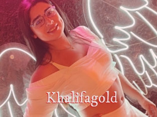 Khalifagold