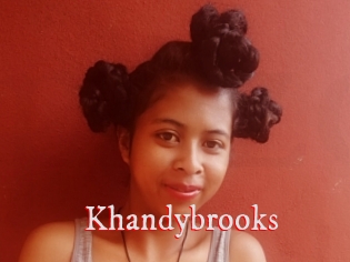 Khandybrooks