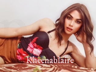 Kheenablaire