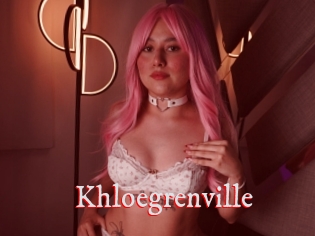 Khloegrenville