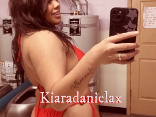 Kiaradanielax