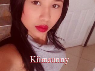 Kiimsunny