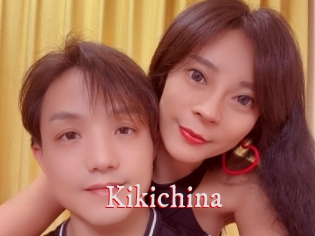 Kikichina