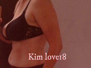 Kim_love18