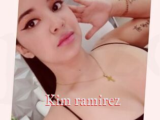 Kim_ramirez