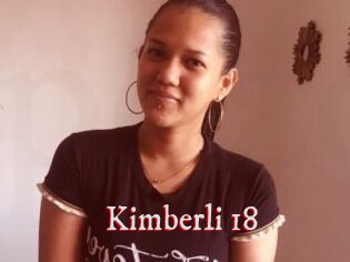 Kimberli_18