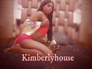 Kimberlyhouse