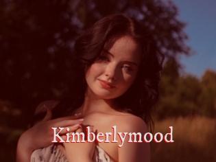 Kimberlymood