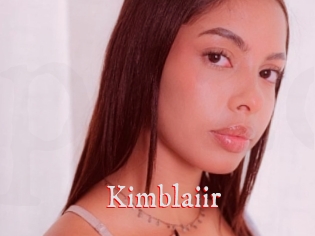 Kimblaiir