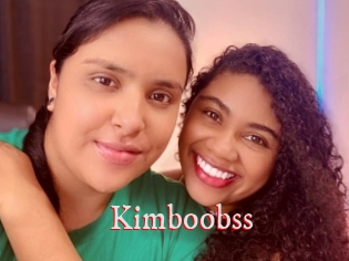 Kimboobss