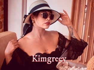 Kimgreey