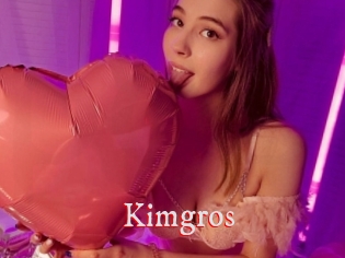 Kimgros