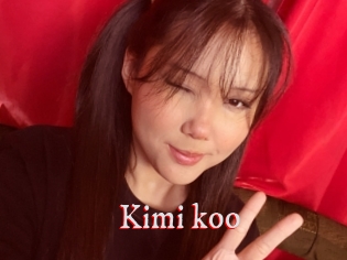 Kimi_koo