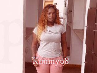 Kimmy08