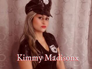 Kimmy_Madisonx